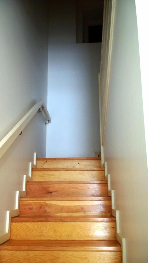 Willa Casa Abrigo Do Lagar Amares Zewnętrze zdjęcie