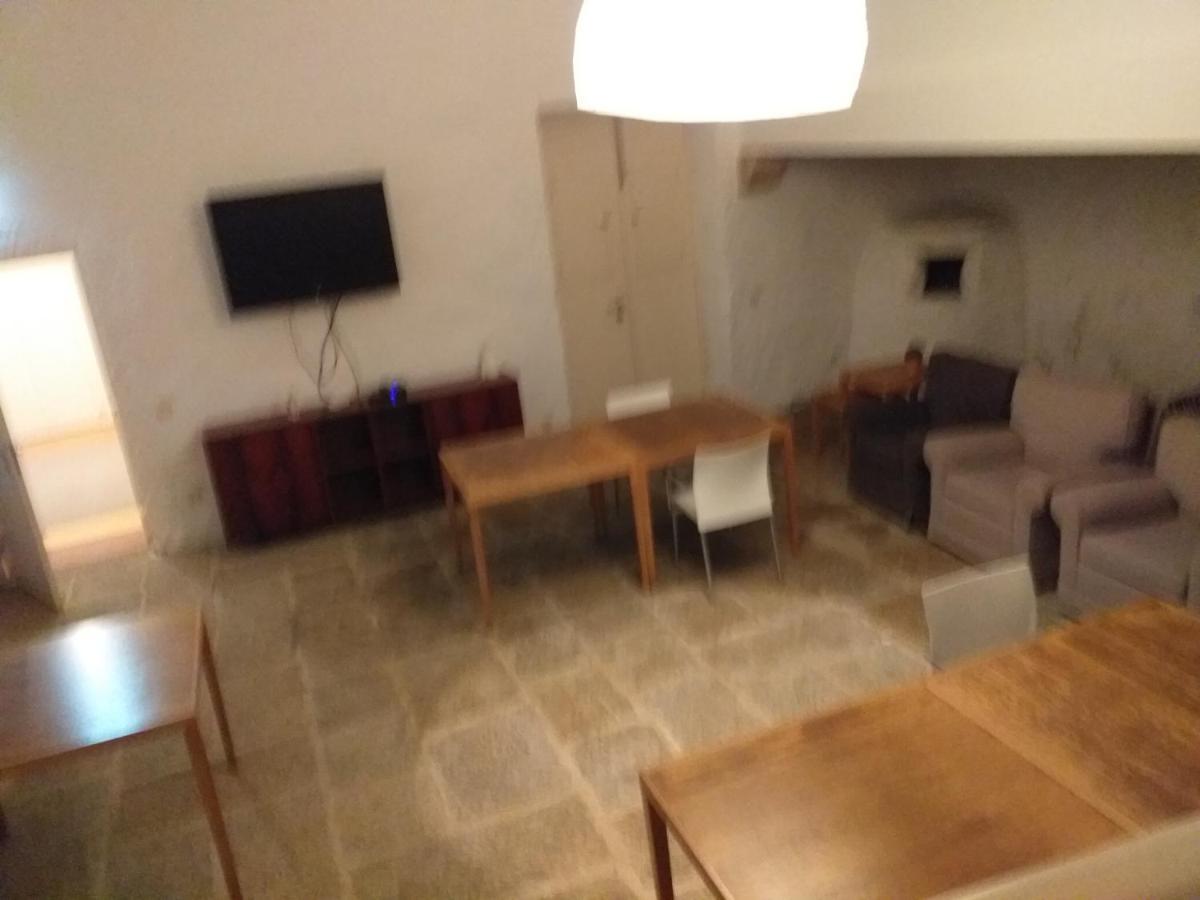 Willa Casa Abrigo Do Lagar Amares Zewnętrze zdjęcie